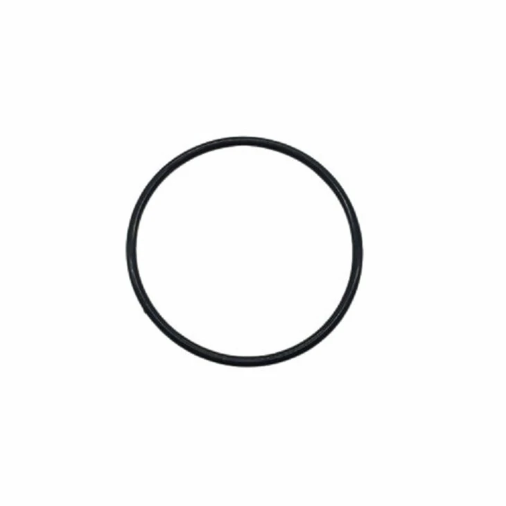 Filter_25450-P4V-003__3(001)
