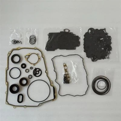 6T31-18801Kit Overhaul B-AM dengan Gasket Casing Tengah