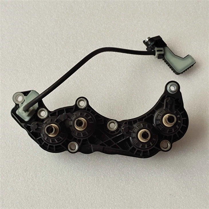 0CK-0018-OEM 0CK DL382 7 Speed DSG Automatic Transmission Gear Selector 0CK325110N 0CK 325 110 P/C/G/J/H/Q