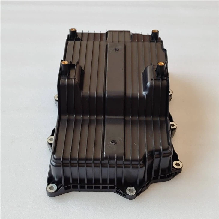 7DCT450-0003-AM 7DCT450 Oil Pan 150200213 Automatic Transmission