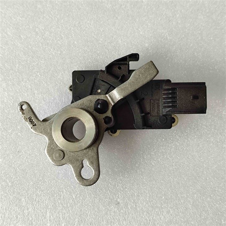 8f 35-0043- oem netral switch 8f35 Transmisi 2272437 jm5p -7 h 557- bd