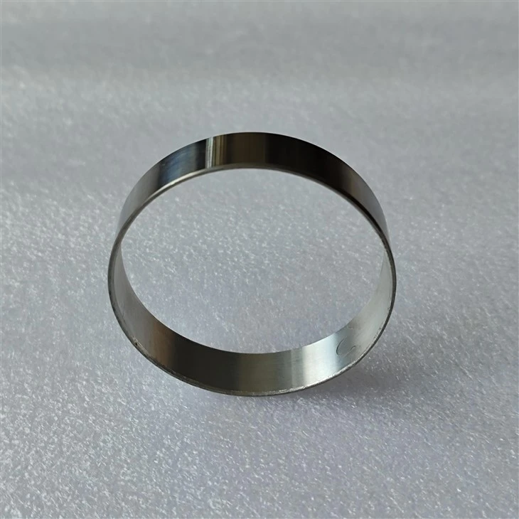 AL4-0081-AM Pompa Bushing Transmisi 120001 AL4