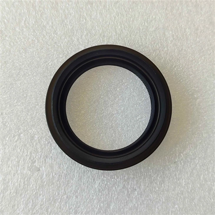 JF017E -0070- OEM Axle Seal Left Ah 2365- Ho 40*56*8/13 JF017E Transmisi
