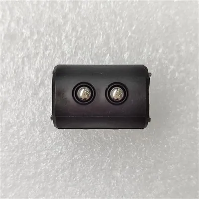 {{0}} am -0010- oem1 slide bearing 712 1558 10/0 am311 665 a 5.94x18.16x26 Transmisi 0am hitam 0am