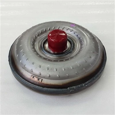 6f 55-0001- OEM Converter FG9P 7902 CB 6F55 Transmisi