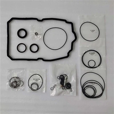 722.9- K189900A-AM Overhaul Kit K189900A 722.9 Transmisi