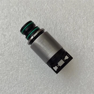 A6LF Solenoid 46313-3B030 Transmisi Solenoid A6LF-46313-3B030-OEM