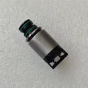 A6LF Solenoid 46313-3B030 Transmisi Solenoid A6LF-46313-3B030-OEM