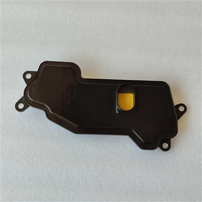 Filter Dalam AA80E-0002-AM 35330-50030