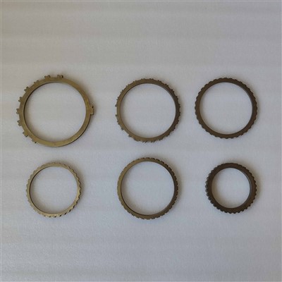 AA80E-Kit Baja 20706A-AM 20706A 32 Buah Kit A
