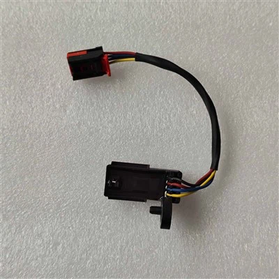 Dtf 630-0006- sensor kecepatan suhu OEM 1735108dt1112 transmisi dtf630