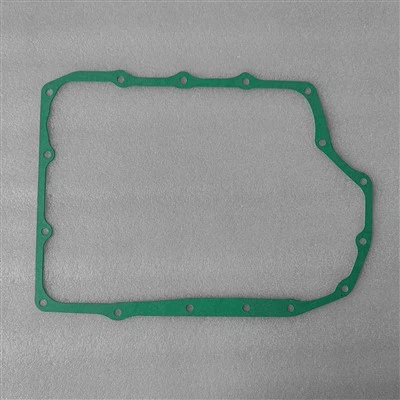 Fw6ael -0010- am Pan Gasket Paper FW6AEL Transmisi