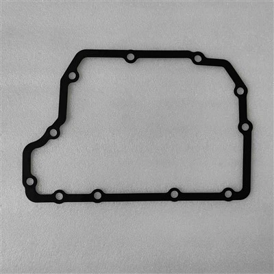 TF80SC -0005- AM Pan Gasket 197816 Transmisi TF80SC Karet